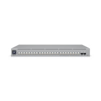 SWITCH 24P GIGABIT POE