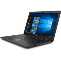 NB REF I3 15,6 8GB 256SSD M2 W11P I3-1005G1 HP 250 G7 WEB/LAN/TAS.IT