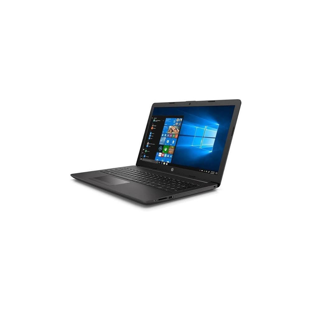 NB REF I3 15,6 8GB 256SSD M2 W11P I3-1005G1 HP 250 G7 WEB/LAN/TAS.IT