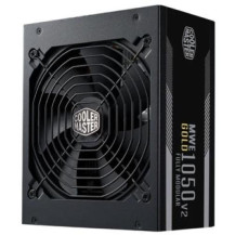 ALIMENTATORE 1200W ELITE GOLD ALIMENTATORE 1200W