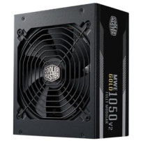 ALIMENTATORE 1200W ELITE GOLD ALIMENTATORE 1200W