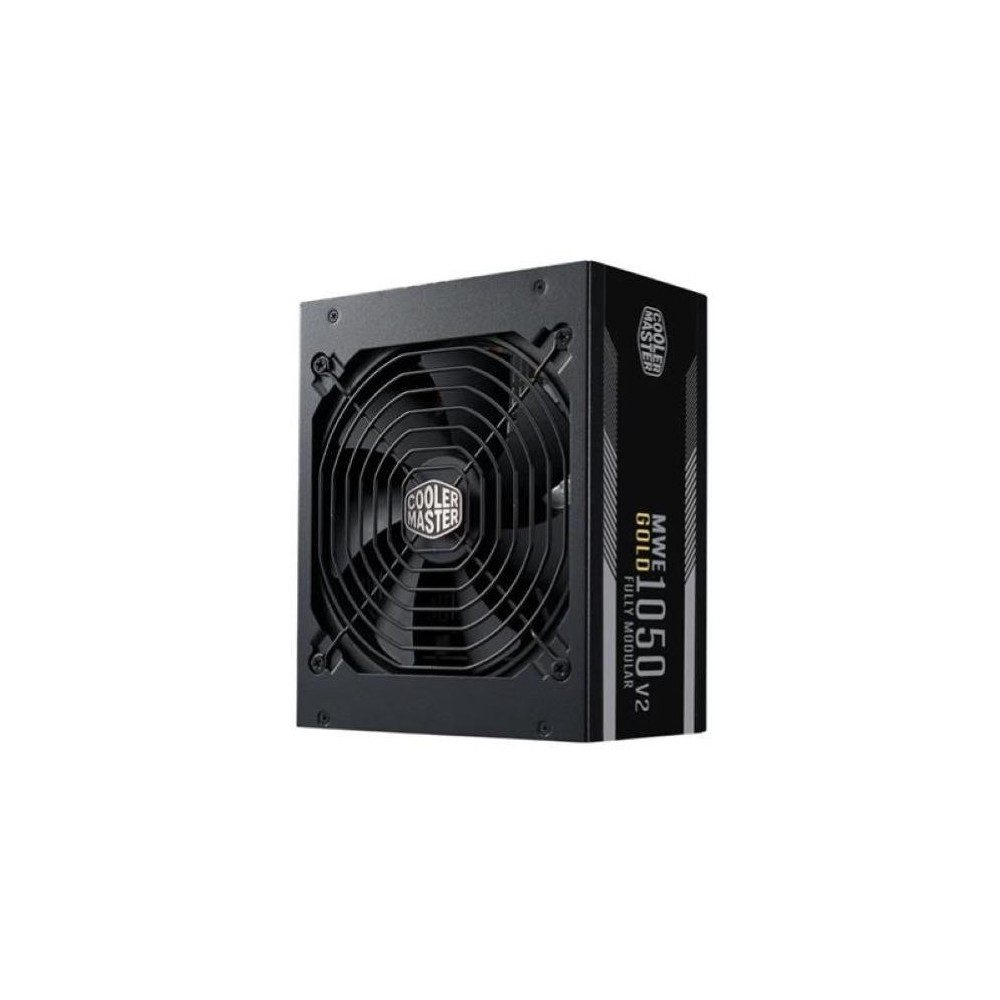 ALIMENTATORE 1200W ELITE GOLD ALIMENTATORE 1200W