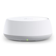 ACCESS POINT BE3600 MESH DUAL BAND 2402MBPS 2P GIGABIT
