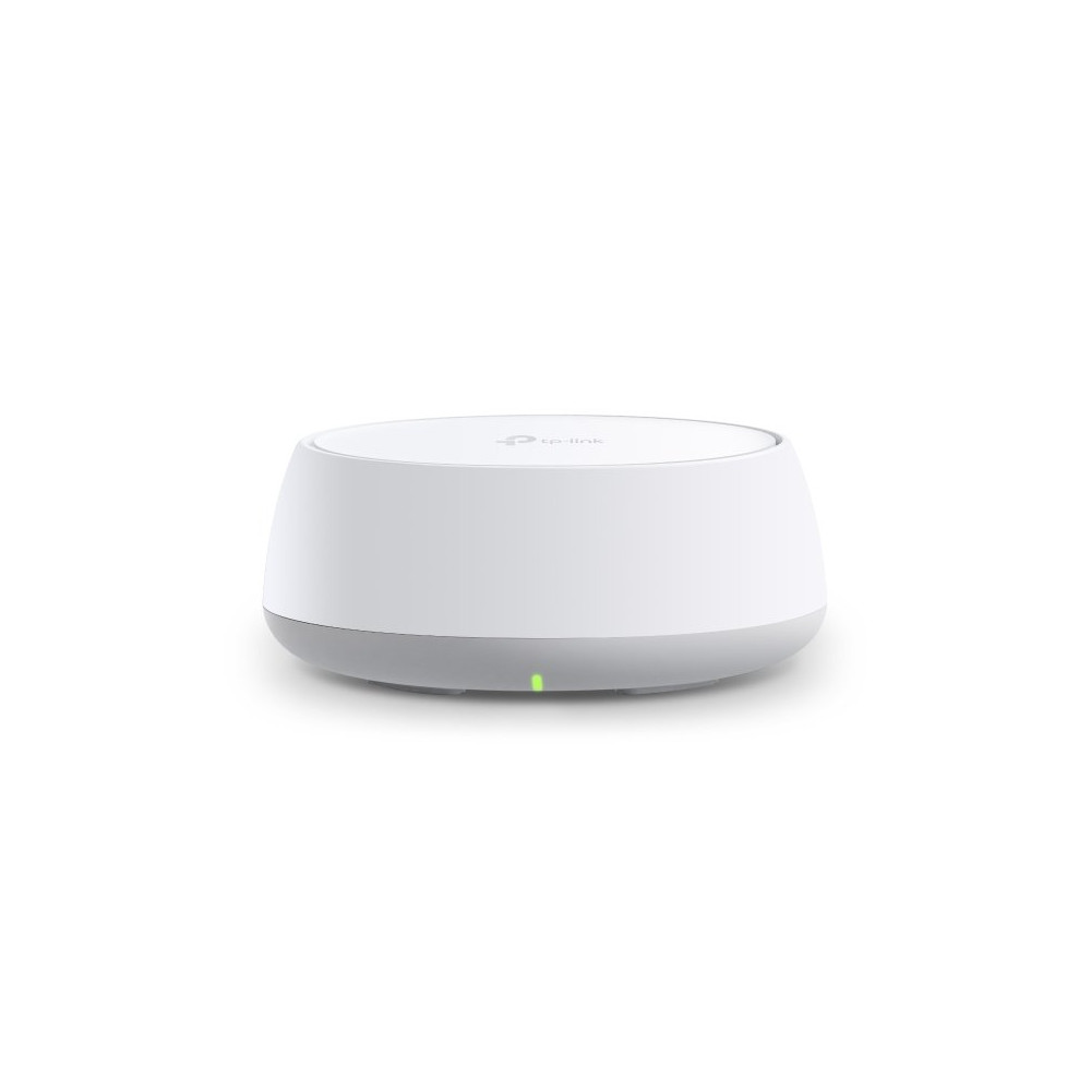 ACCESS POINT BE3600 MESH DUAL BAND 2402MBPS 2P GIGABIT