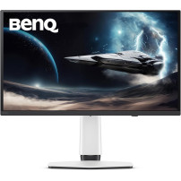 MON 27OLED QHD 2560X1440 500HZ 003 BENQ EX271QZ REG ALT. HDMI DP USBC