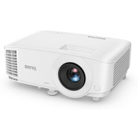 PROIETTORE BENQ MH560C 3800 HD1080P HDMI/  20000:1 VGA