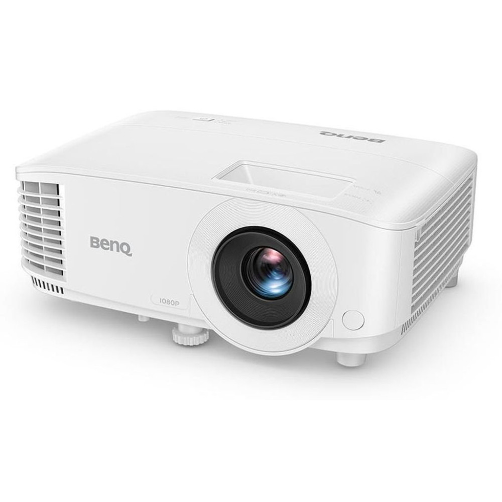 PROIETTORE BENQ MH560C 3800 HD1080P HDMI/  20000:1 VGA