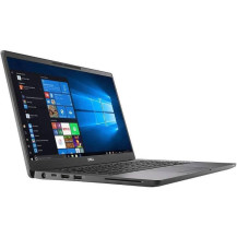 NB REF I7 14 16GB 256GB FHD W11P I7-8665U  DELL LAT. 7400
