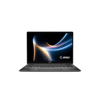 NB 14 U9 386H 32GB 1TBSSD W11P MSI PRESTIGE 14 FLIP AI+
