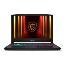 NB 16 U9 275HX 16GB 1TBSSD W11 MSI VECTOR 16 - RTX 5080