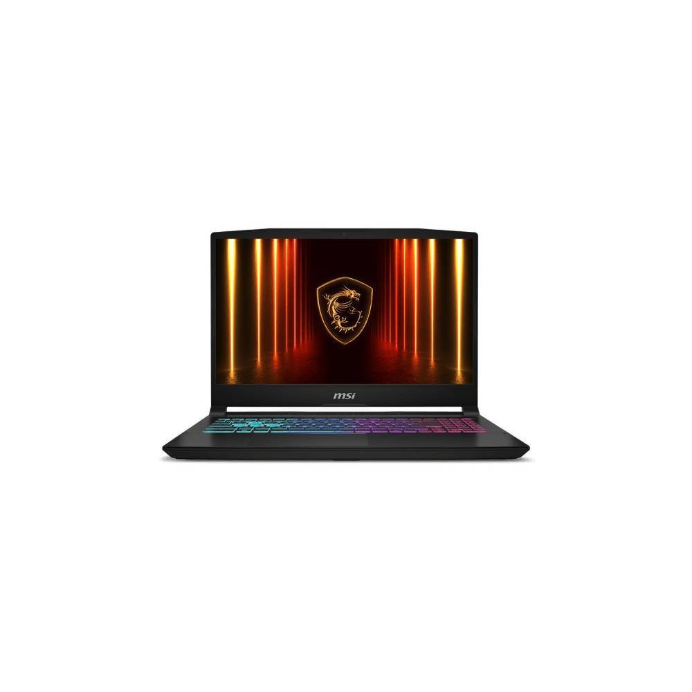 NB 16 U9 275HX 16GB 1TBSSD W11 MSI VECTOR 16 - RTX 5080