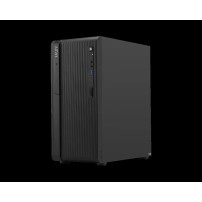 PC U5 16GB 512GB SSD FDOS TWR UHD U5-225 65W BT WIFI 500W MSI