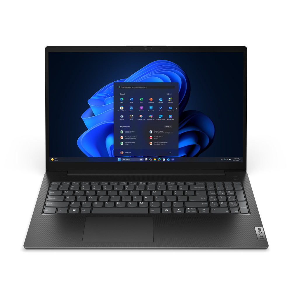 NB 15,6 RY7-170 16GB 512SSD W11P LENOVO ESSENTIAL BUNDLE GARANZIA 3Y