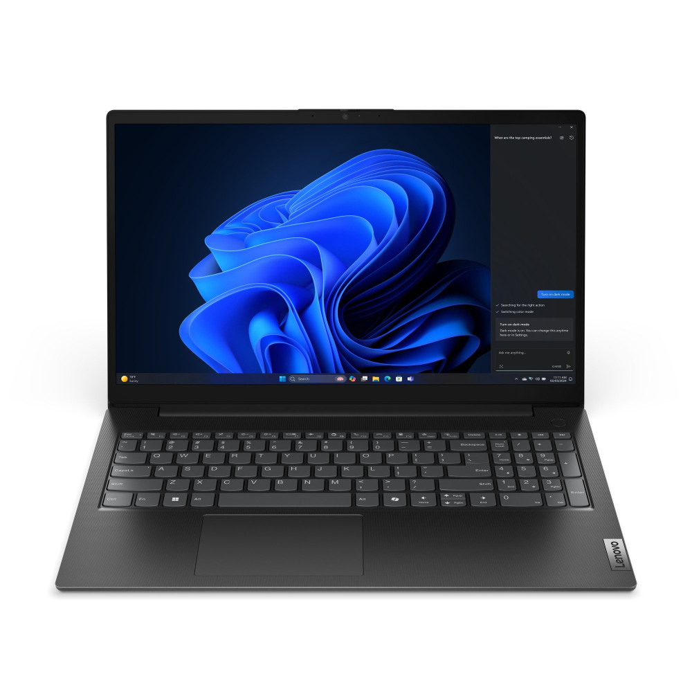 NB 15,6 C7-240H 16GB 512SSD W11 LENOVO ESSENTIAL BUNDLE GARANZIA 3Y