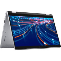NB REF I5 13.3 16GB 256GB  W11P I5-1135G7 DELL 5320 FHD 2IN1 TOUCH