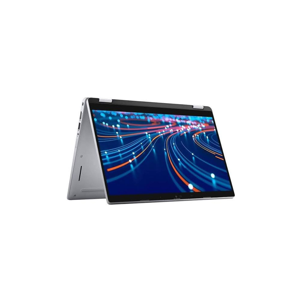 NB REF I5 13.3 16GB 256GB  W11P I5-1135G7 DELL 5320 FHD 2IN1 TOUCH