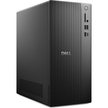 PC I5 16GB 1TB W11P TWR QVT1260 I5-14400 DELL PRO TOWER ESSENTIAL