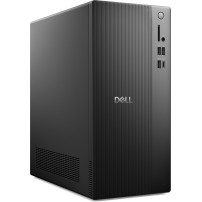 PC I5 16GB 1TB W11P TWR QVT1260 I5-14400 DELL PRO TOWER ESSENTIAL