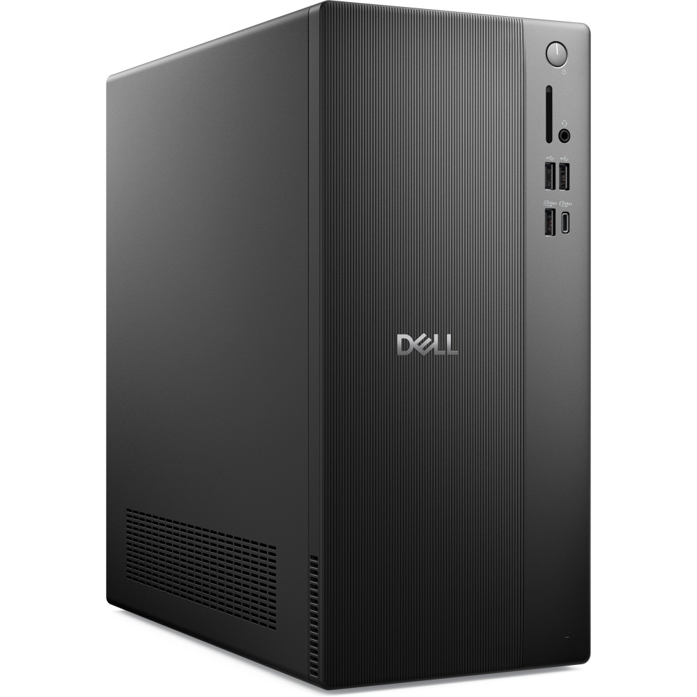 PC I5 16GB 1TB W11P TWR QVT1260 I5-14400 DELL PRO TOWER ESSENTIAL