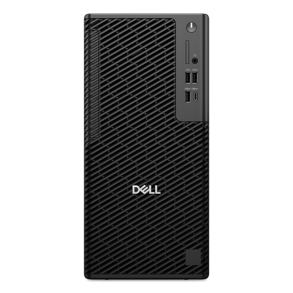 WKST U7 16GB 1TB W11P TWR UHD 1260 ULTRA 7 265 PRECISION 7 T1 PW7T1260