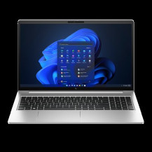 NB 15,6 I5-1345U 8GB 512SSD W11P HP ELITEBOOK 650 - MOUSE - 5YW