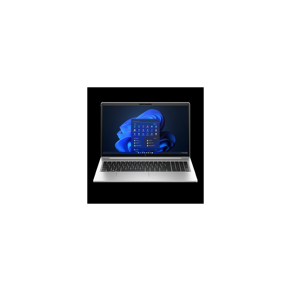 NB 15,6 I5-1345U 8GB 512SSD W11P HP ELITEBOOK 650 - MOUSE - 5YW