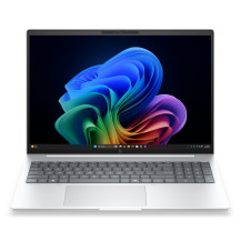 NB 16 U7 355 32GB 1TBSSD W11P HP ELITEBOOK 8 G2I 16