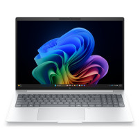 NB 16 U7 355 32GB 1TBSSD W11P HP ELITEBOOK 8 G2I 16