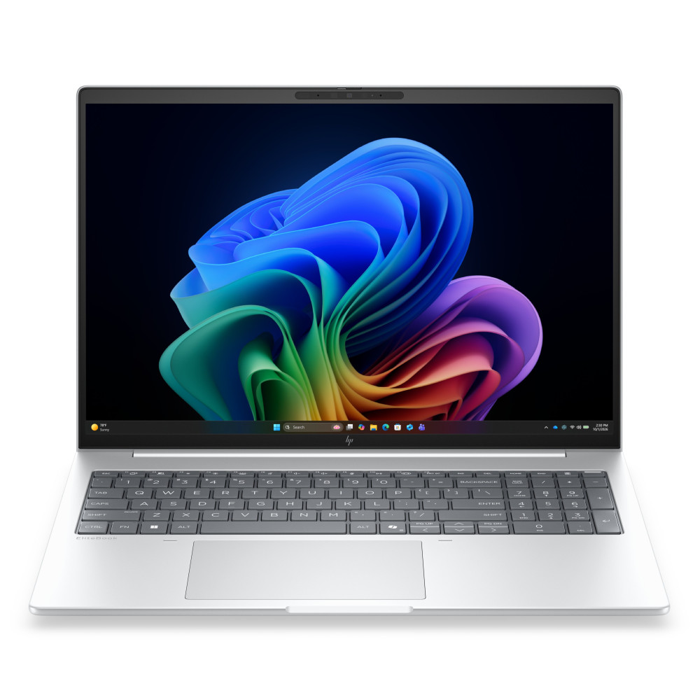 NB 16 U7 355 32GB 1TBSSD W11P HP ELITEBOOK 8 G2I 16
