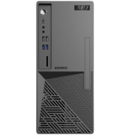 PC I5 16GB 1TB M.2 H610 W11P T&M I5-14400 DDR4 TYPE-C BUSINESS 15LT