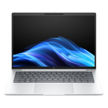 NB 14 RYZ AI 350 16GB 512SSD W11P HP ELITEBOOK 8 G1A 14 NGAI