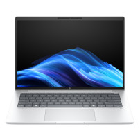 NB 14 RYZ AI 350 16GB 512SSD W11P HP ELITEBOOK 8 G1A 14 NGAI