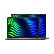 NB 16 RYZ AI 450 24GB 1TBSSD W11P HP ZBOOK 8 G2A 16  MOBILE WRKST
