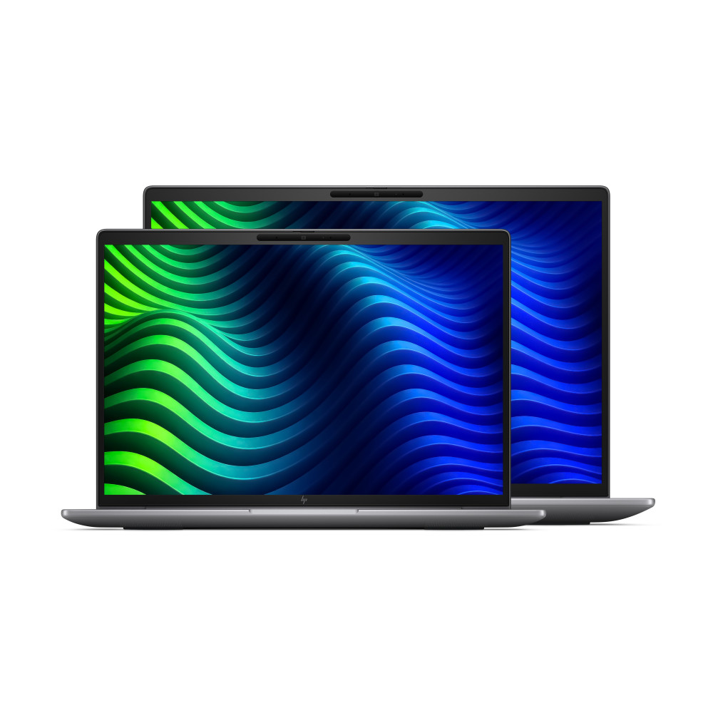 NB 16 RYZ AI 450 24GB 1TBSSD W11P HP ZBOOK 8 G2A 16  MOBILE WRKST