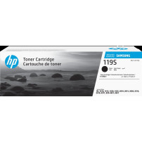 Samsung MLT-D119S nero toner (SU863A)