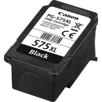 CANON CART INK NERO PG-575XL