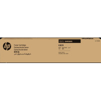 Samsung CLT-K809S nero toner (SS607A)