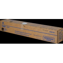 Konica Minolta TN321K nero toner (A33K150)
