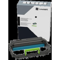 Lexmark 55B0ZA0 Tamburo nero (B3340dw)