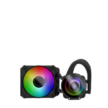 NOUA DISSIPATORE A LIQUIDO SIBERUS PRO 120 ARGB TDP 200W