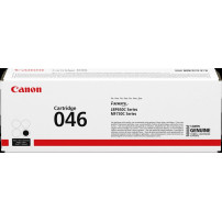 Canon 046bk nero toner (1250C002)