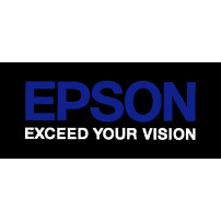 Epson C934461 unità di manutenzione (C12C934461)