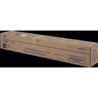 Konica Minolta TN512K nero toner (A33K152)
