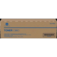 Konica Minolta TN516 nero toner (AAJ7050)