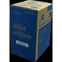 Konica Minolta TNP-79K nero toner (AAJW150)