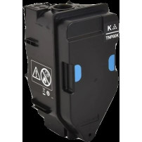 Konica Minolta TNP-80K nero toner (AAJW152)