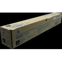 Konica Minolta TN328K nero toner (AAV8150)