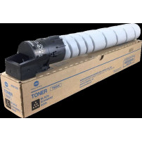 Konica Minolta TN-626K nero toner (ACV1150)