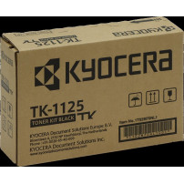 Kyocera TK-1125 nero toner (1T02M70NL0)