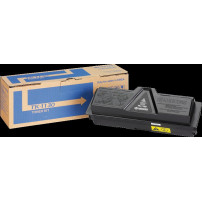 Kyocera TK-1130 nero toner (1T02MJ0NL0)